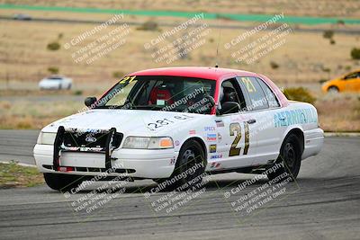 media/May-03-2025-Speed Ventures (Sat) [[ededc6c3fe]]/Yellow Group/Session 1 (Turn 4)/